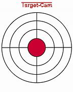 Image result for Military Shooting Targets
