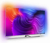 Image result for Philips 8500 Series