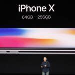 Image result for Soft Reset iPhone X