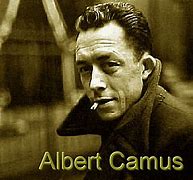 Image result for Albert Camus GIF