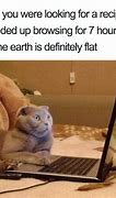 Image result for Flat Earther Memes Funny