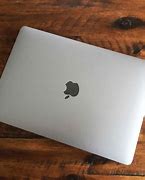 Image result for Apple Laptops On Sale