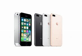 Image result for iPhone 5S vs 8s