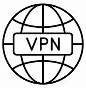 Image result for GlobalProtect VPN Icon