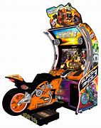 Image result for Motor Motorcycle Games