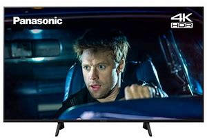 Image result for 50 Inch Smart TV Deals