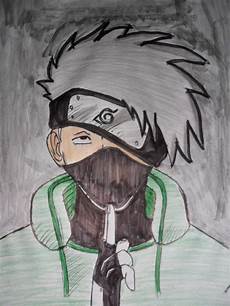 desenho anime anim 234 s e mang 225 esses sao meus desenhos coloridos desenho anime anim 234 s e mang 225 esses sao meus desenhos coloridos