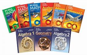 Image result for Maths Gade 6
