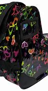 Image result for Butterfly Shape Bag