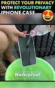 Image result for How Black iPhone 7 Plus Look Like with Jelly Cover