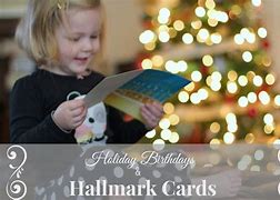 Image result for Hallmark Birthday Cards for Friends