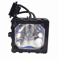 Image result for Sony SXRD TV Lamp