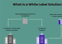 Image result for White-Label Package