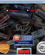 Image result for Hack Facebook Password Free. Instantly