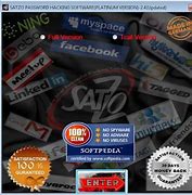 Image result for Hack Facebook Account Online