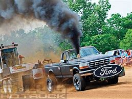 Image result for Ford F-150 Wallpaper