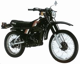Image result for Yamaha 125