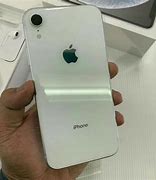 Image result for Harga iPhone XR Sekarang