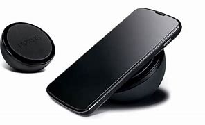 Image result for Qi Wireless Charging Technology