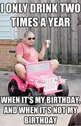 Image result for Funny Love Birthday Meme