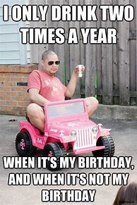 Image result for Happy Birthday Meme for CoWorker