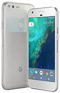 Image result for Google Phone Nexus 12