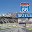 Image result for Old Route 66 Signs