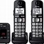 Image result for Good Landline Phones for Seniors