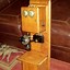 Image result for Antique Wooden Box Phone