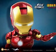 Image result for Iron Man Mark 84 Suit