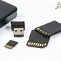 Image result for sd cards for phones
