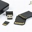 Image result for Memory Cards for Cell Phone