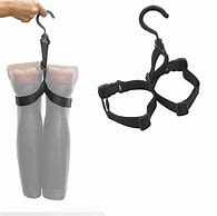 Image result for Boot Hangers for Waders