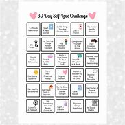 Image result for 30-Day Intimacy Challenge Guy