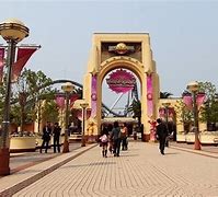 Image result for Universal Studios Japan