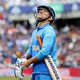 Image result for Cricket Picture MS Dhoni
