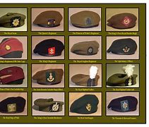 Image result for Canadian Army