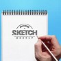 Image result for Sketch Blank Mockup