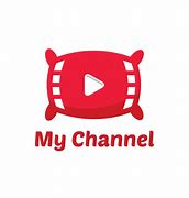 Image result for Cool YouTube Channel Logos