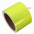 Image result for Adhesive Reflective Tape