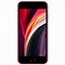 Image result for iPhone SE 2020 Product Red