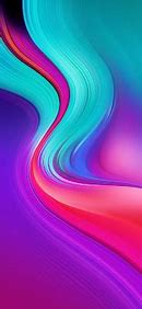 Image result for Best iPhone XS Max Wallpapers