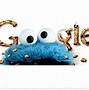 Image result for Cookie Monster Pictures