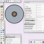 Image result for Gear Drawing Software