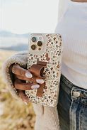 Image result for Amazon Floral Wallet Case for iPhone 10XR