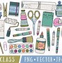 Image result for Painting Class Clip Art