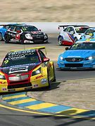 Image result for Top Racing Games Online