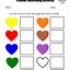 Image result for Printable Copy Color