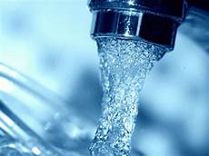 come demineralizzare l acqua rubinetto acqua migliore dal tuo rubinetto depurazione acqua come demineralizzare l acqua rubinetto acqua migliore dal tuo rubinetto depurazione acqua