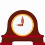 Image result for Time Emoji
